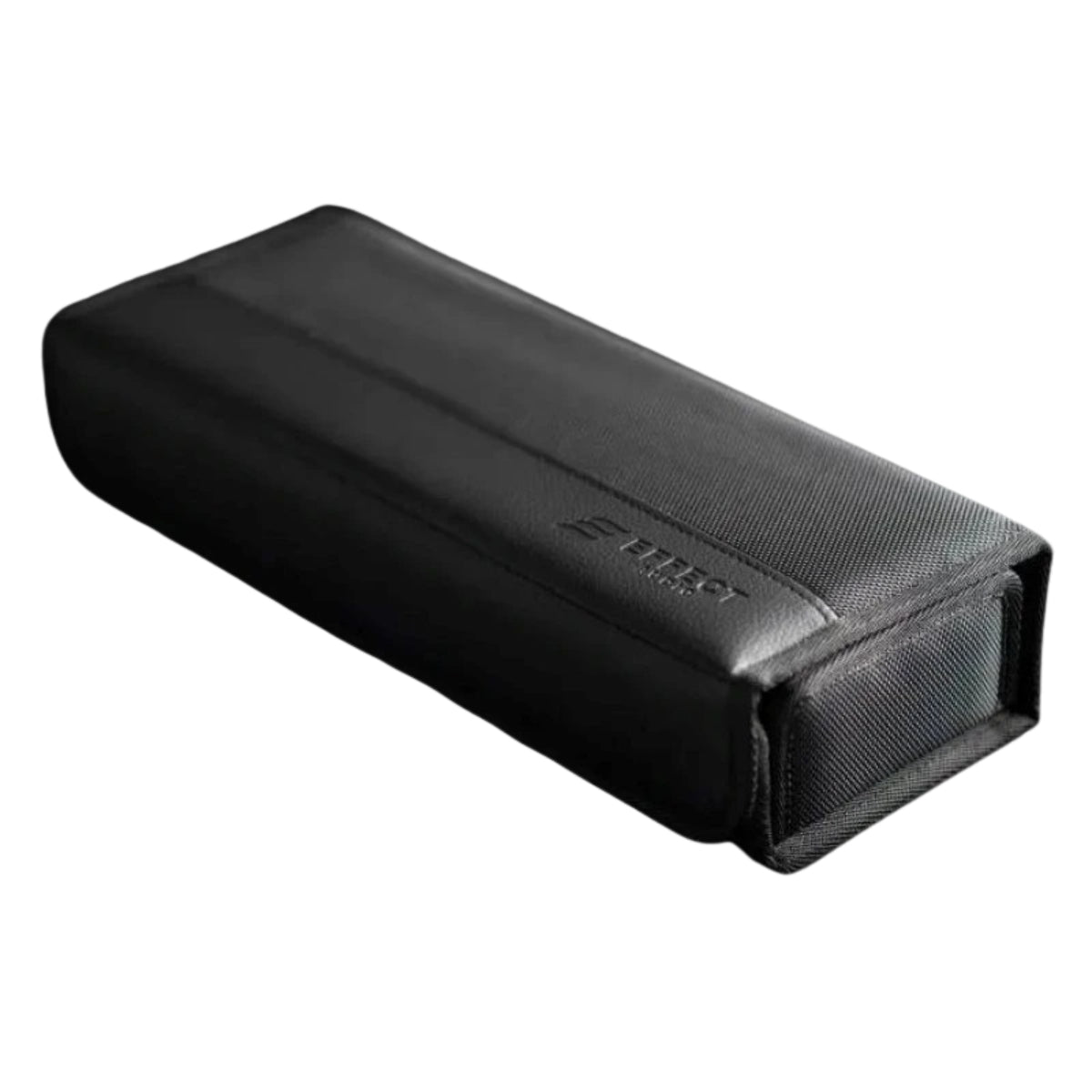 Effect Audio Portable Carrying Case - The Audio Store