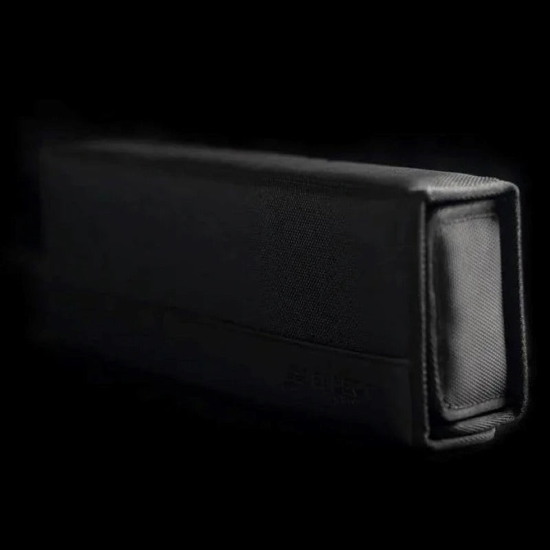 Effect Audio Portable Carrying Case - The Audio Store