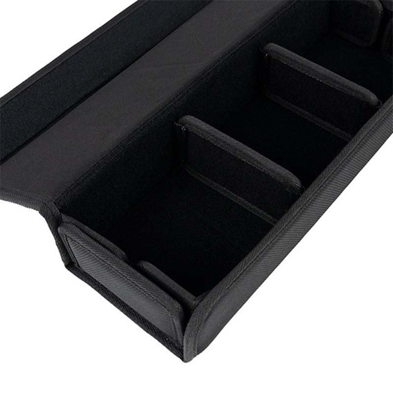 Effect Audio Portable Carrying Case - The Audio Store