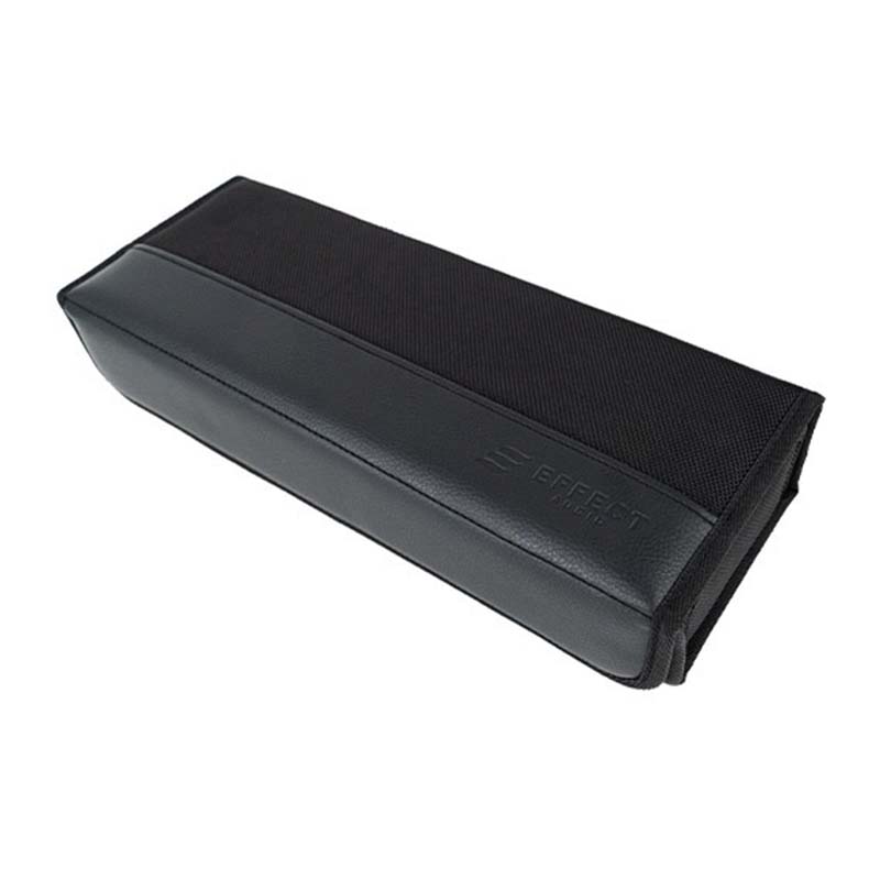 Effect Audio Portable Carrying Case - The Audio Store