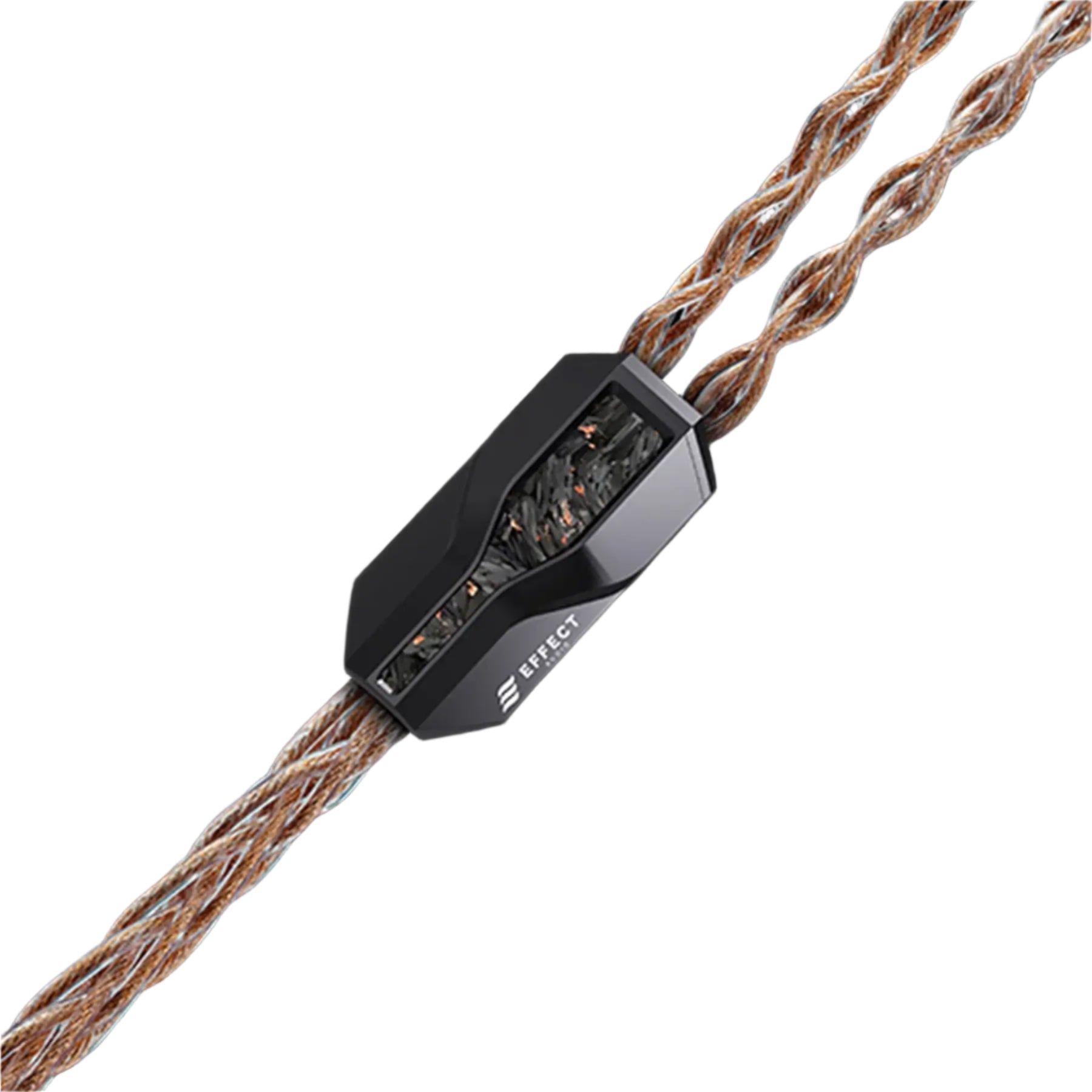 Effect Audio Signature Series II Ares S II IEM Upgrade Cable For IEM - The Audio Store