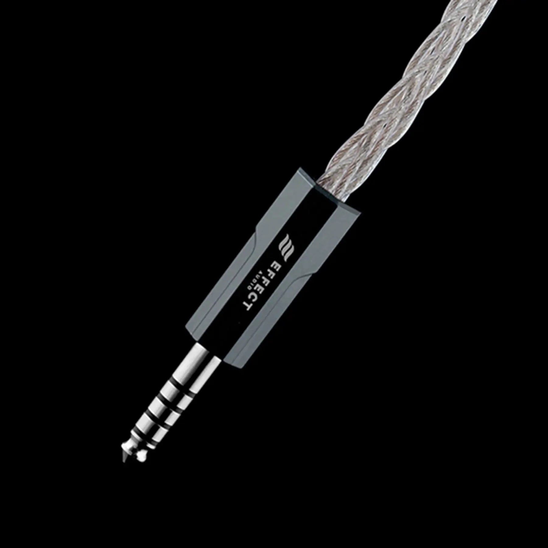 Effect Audio Signature Series II Cadmus II IEM Upgrade Cable - The Audio Store