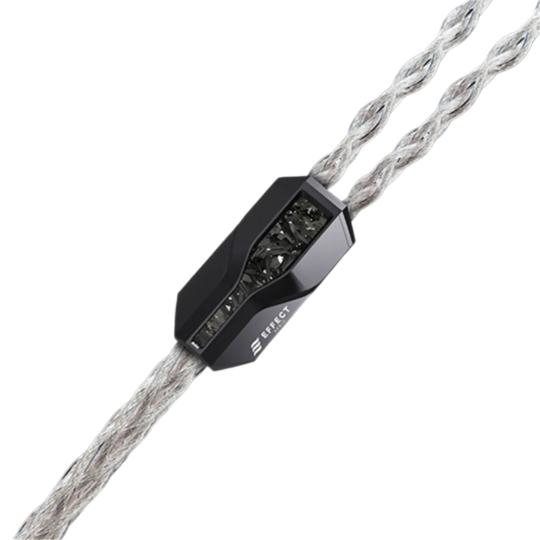 Effect Audio Signature Series II Cadmus II IEM Upgrade Cable - The Audio Store