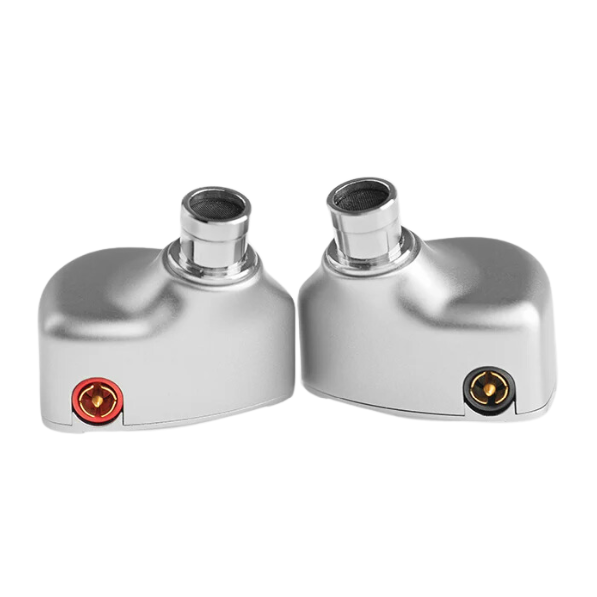 Elysian Acoustic Labs PILGRIM IEM - The Audio Store