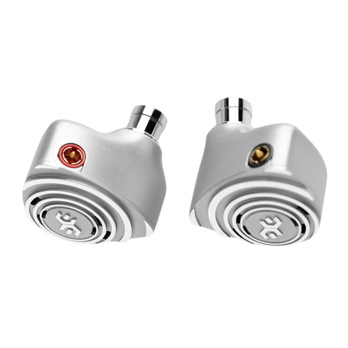 Elysian Acoustic Labs PILGRIM IEM - The Audio Store