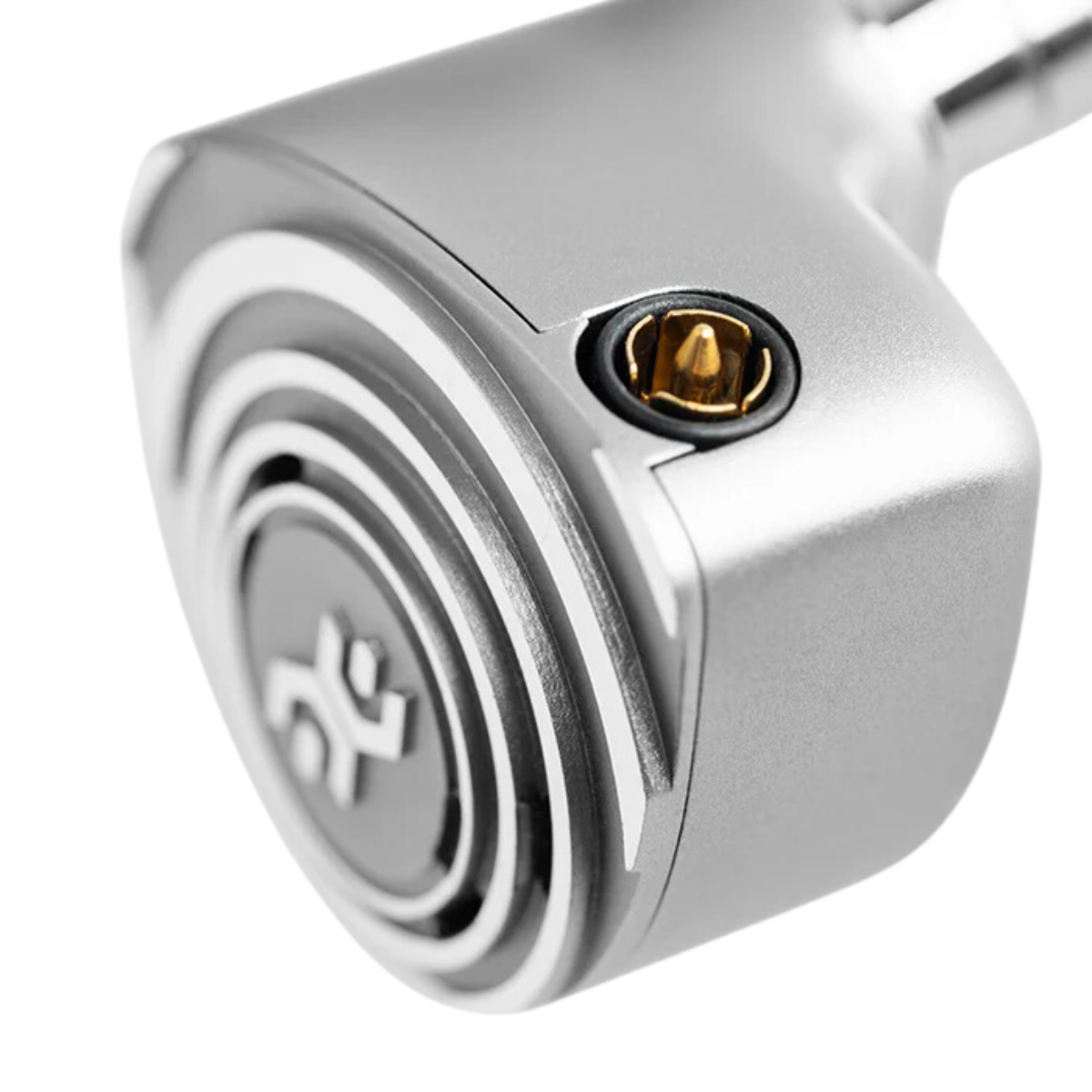 Elysian Acoustic Labs PILGRIM IEM - The Audio Store