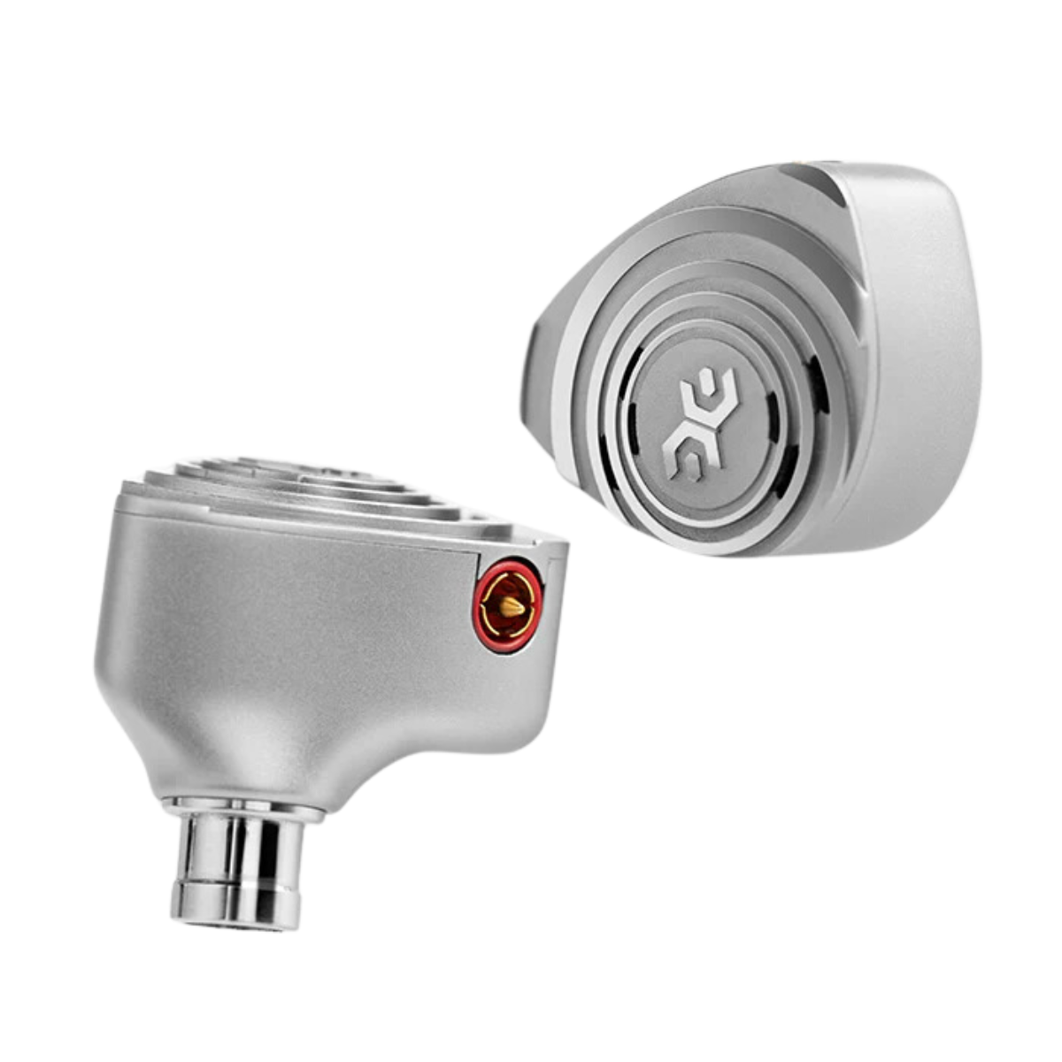 Elysian Acoustic Labs PILGRIM IEM - The Audio Store