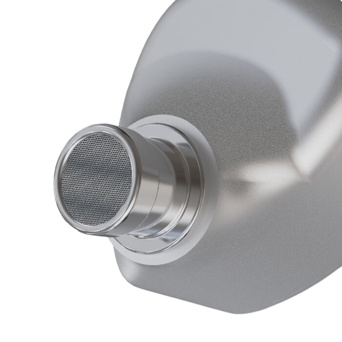 Elysian Acoustic Labs PILGRIM IEM - The Audio Store