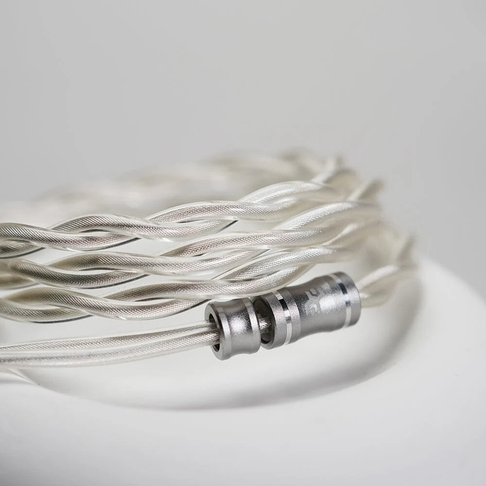 Elysian Acoustic Labs PILGRIM IEM - The Audio Store