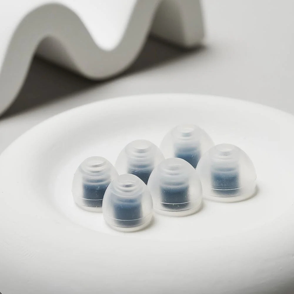 Elysian Acoustic Labs PILGRIM IEM - The Audio Store