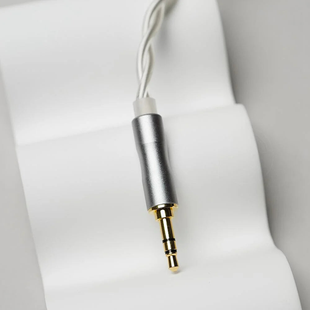 Elysian Acoustic Labs PILGRIM IEM - The Audio Store