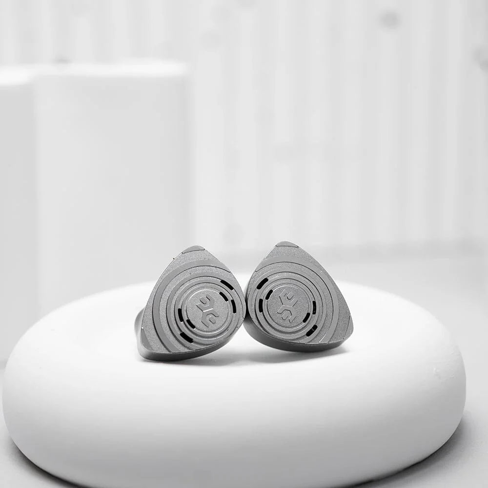 Elysian Acoustic Labs PILGRIM IEM - The Audio Store