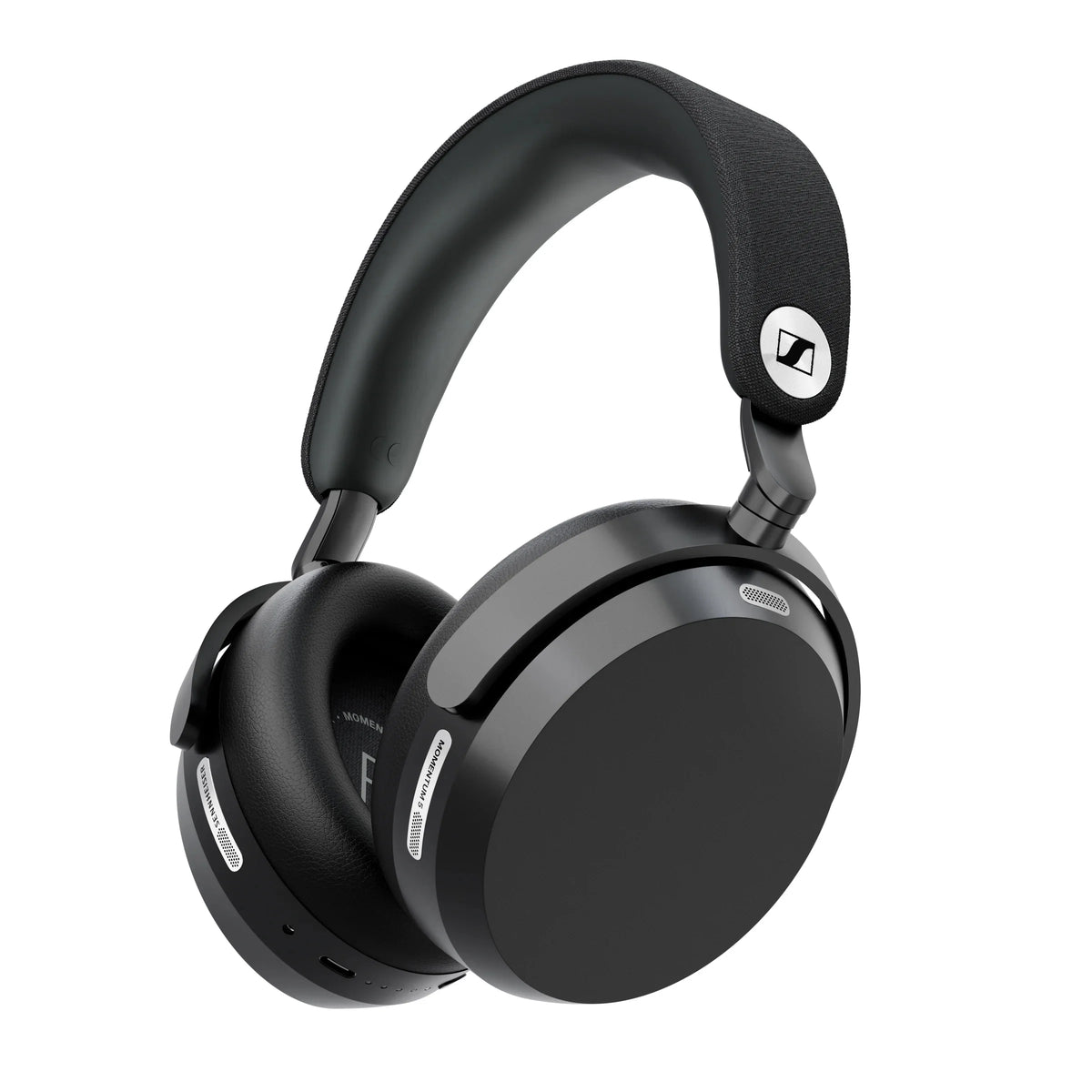 Sennheiser MOMENTUM 5 Wireless ANC Headphones