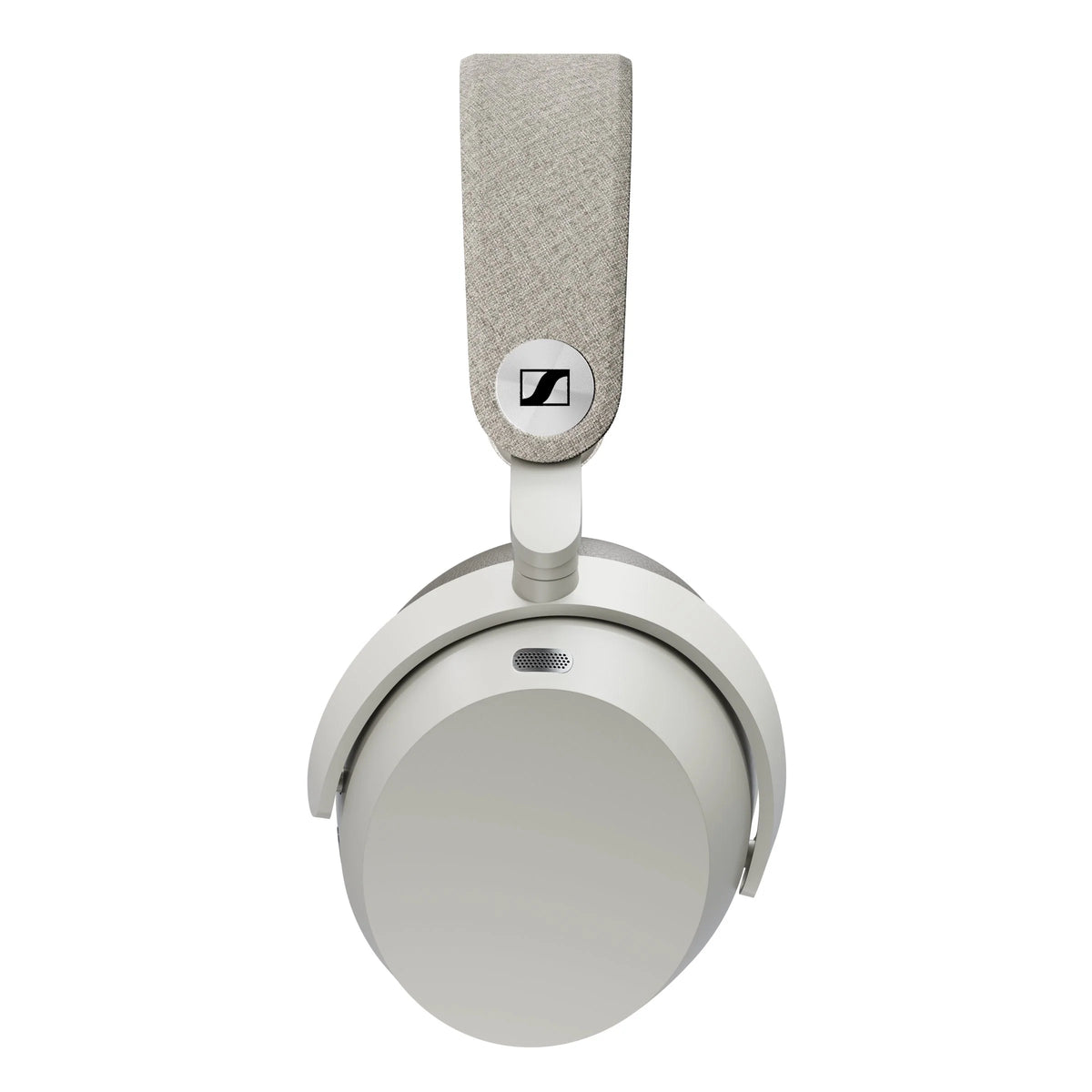 Sennheiser MOMENTUM 5 Wireless ANC Headphones