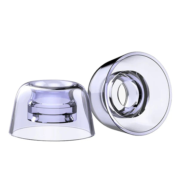 Feaulle H470 Latex Eartips for True Wireless Earbuds (TWS) - The Audio Store