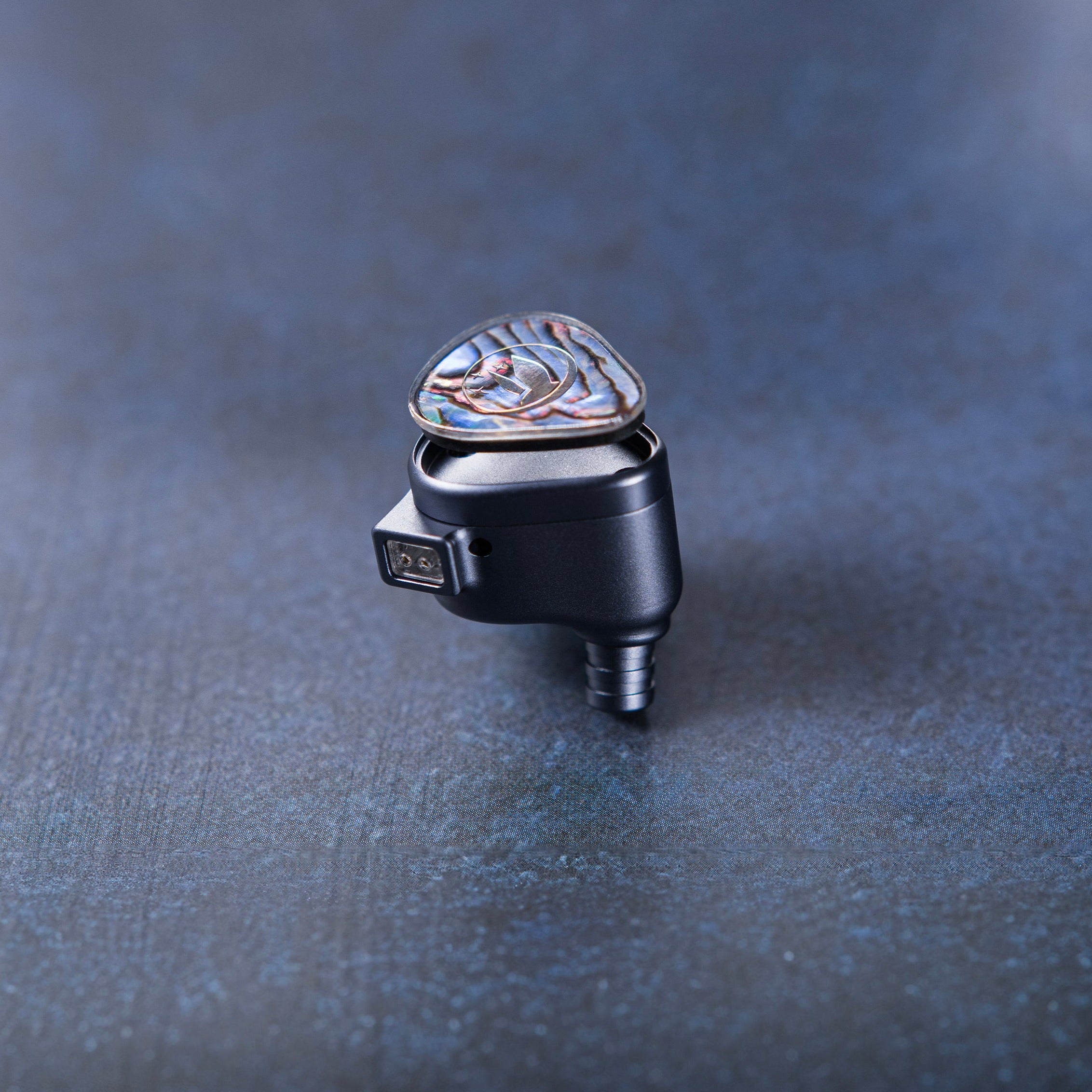FiR Audio e12 IEM - The Audio Store