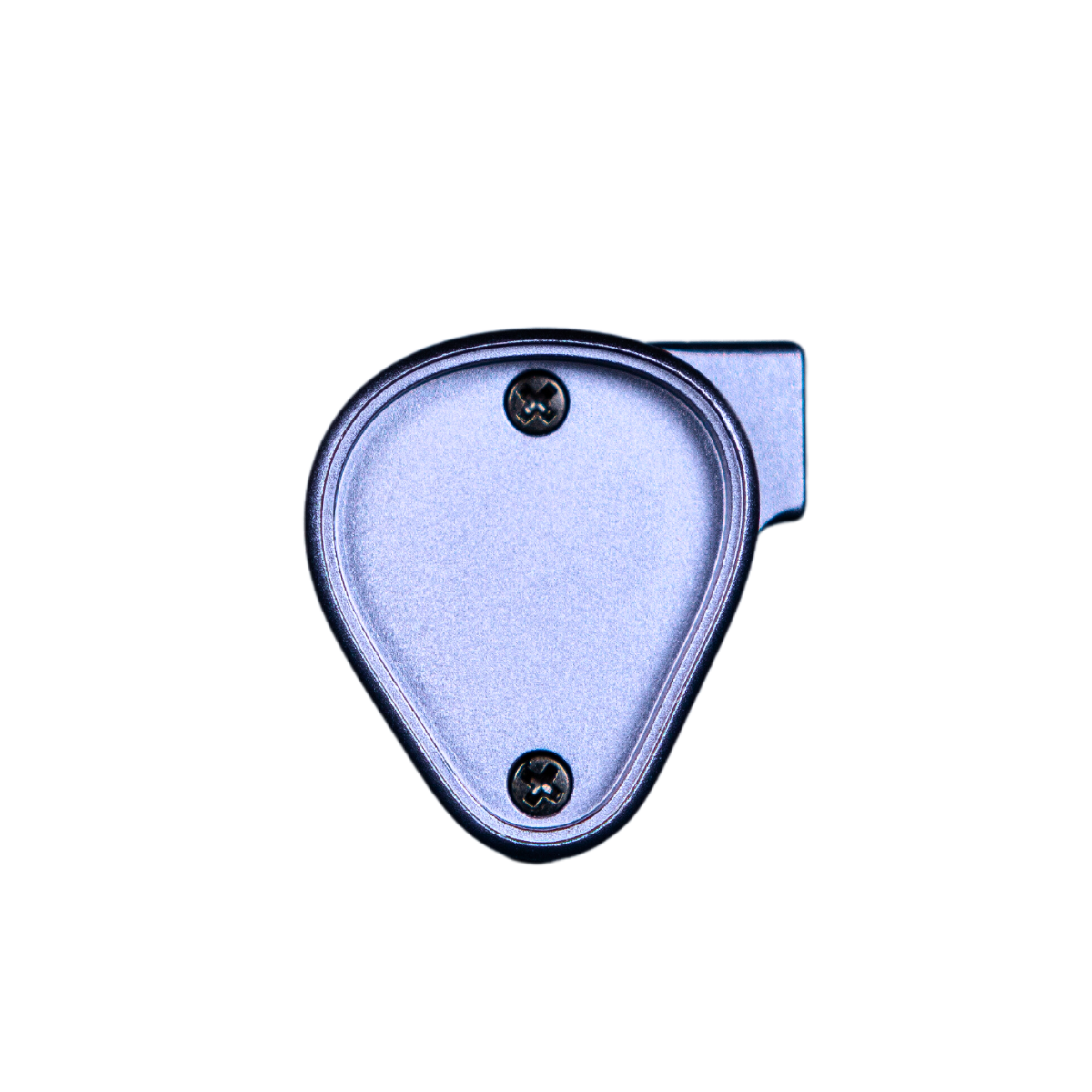 FiR Audio e12 IEM - The Audio Store
