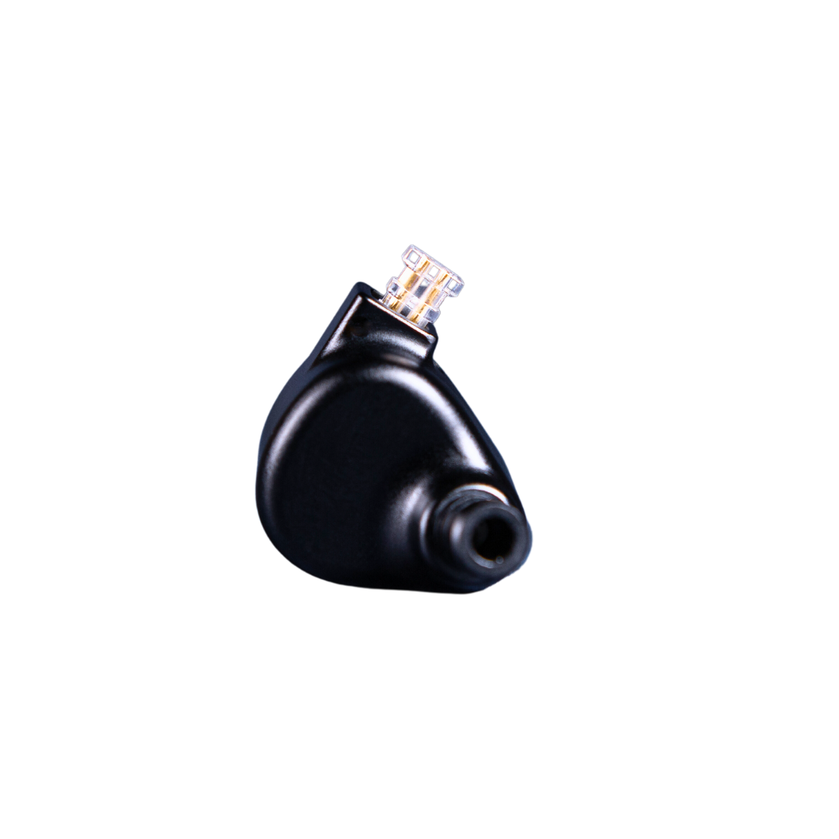 FiR Audio e12 IEM - The Audio Store