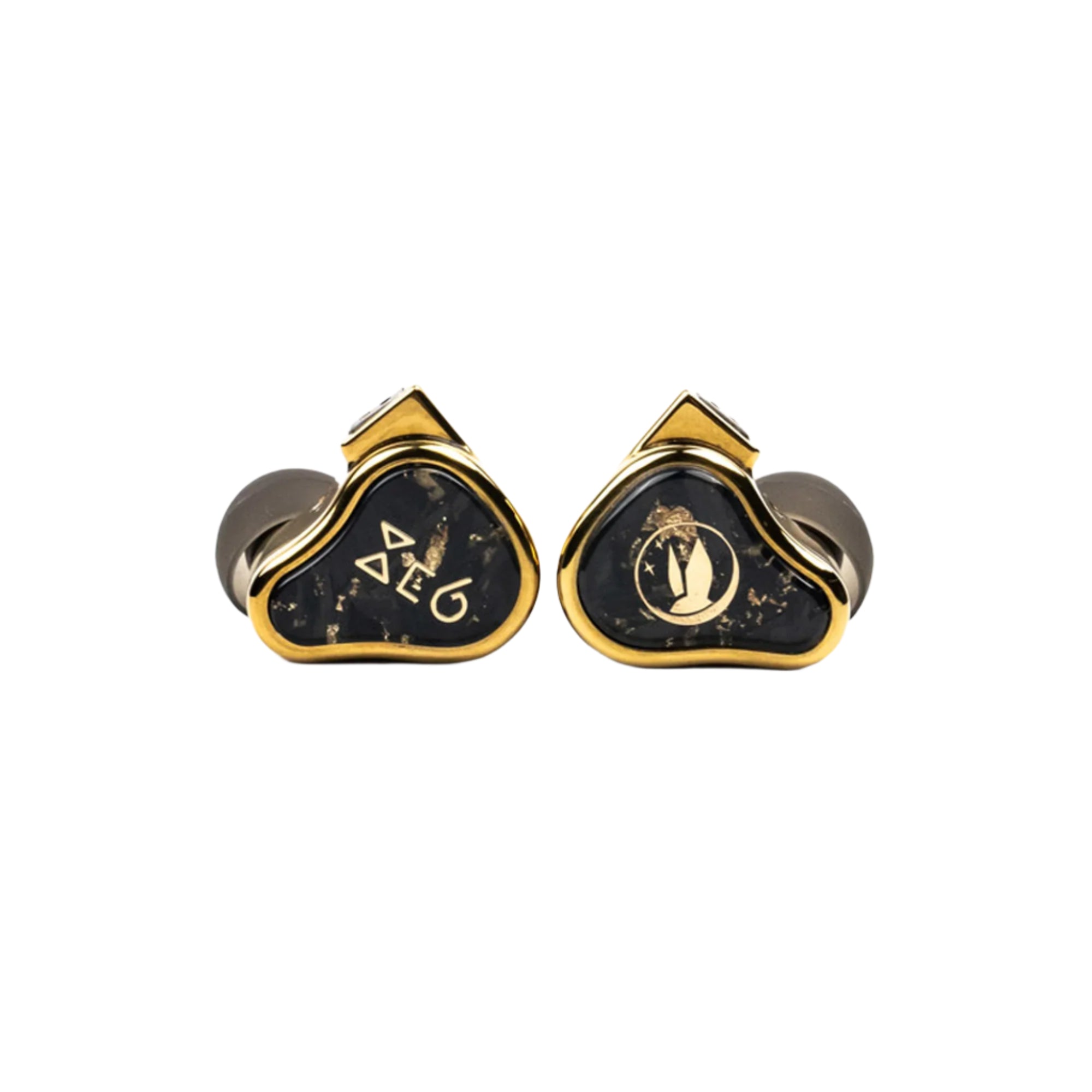 FiR Audio Xenon 6 IEM FiR Audio Xenon 6 IEM