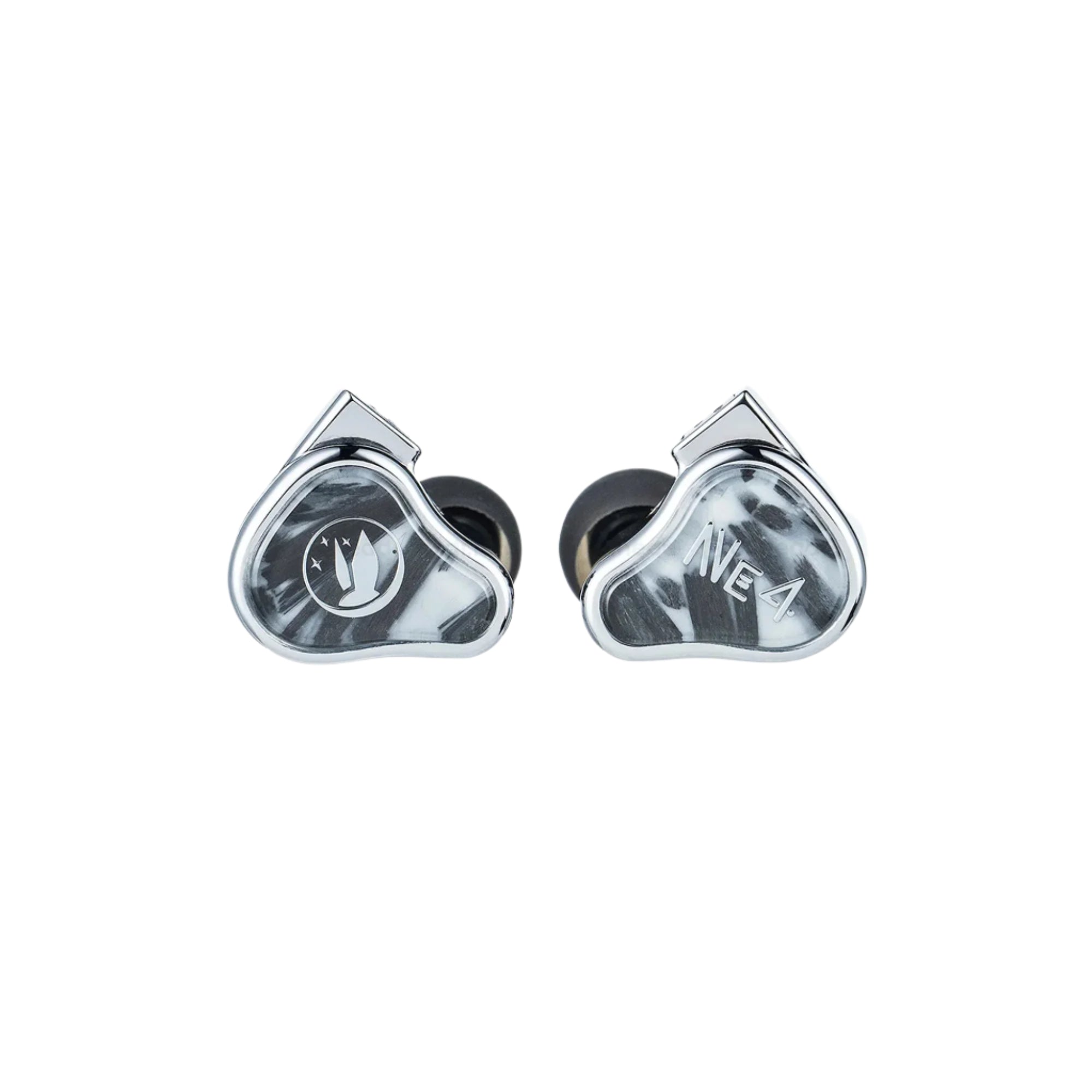 FiR Audio Neon 4 IEM - The Audio Store