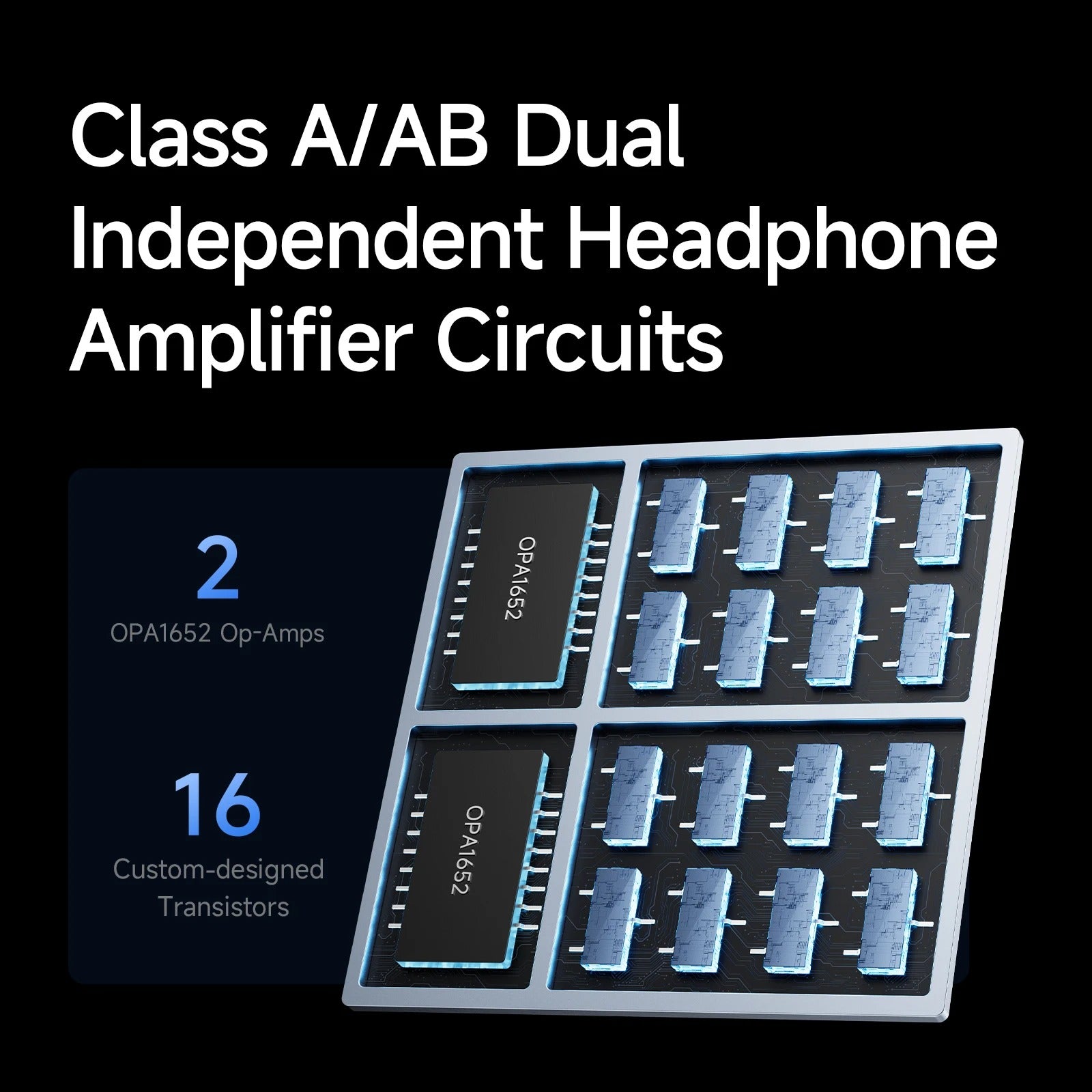 HiBy R6Pro II 2025 Hi-Res Lossless Portable Music Player