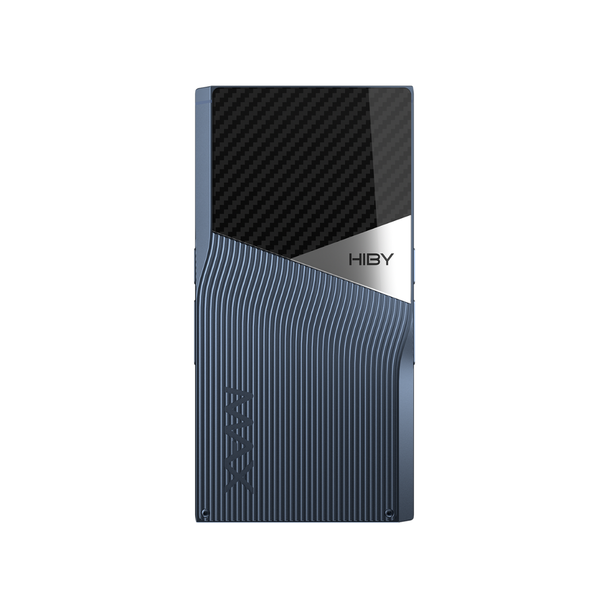 HiBy R6Pro MAX Hi-Res Lossless Portable Music Player - The Audio Store