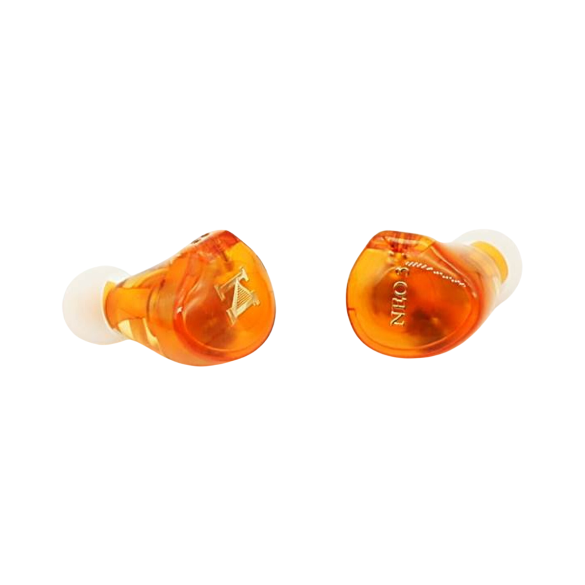 ISN Audio Neo 3 IEM - The Audio Store