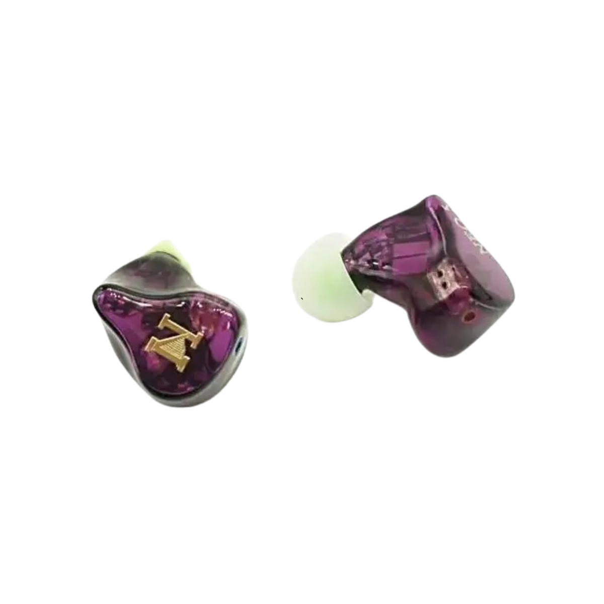 ISN Audio Neo 5 IEM - The Audio Store