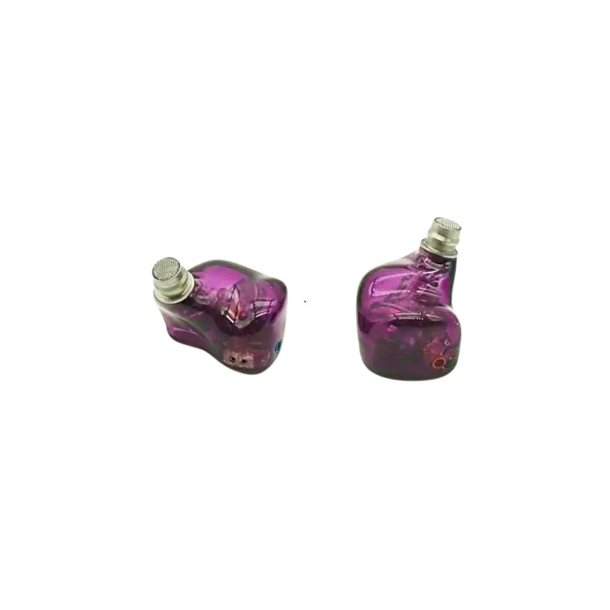 ISN Audio Neo 5 IEM - The Audio Store