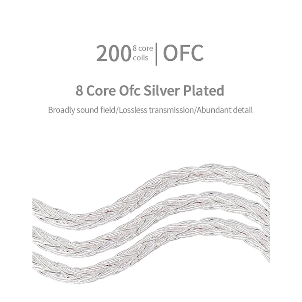 JCALLY OT03 OTG Connector Cable