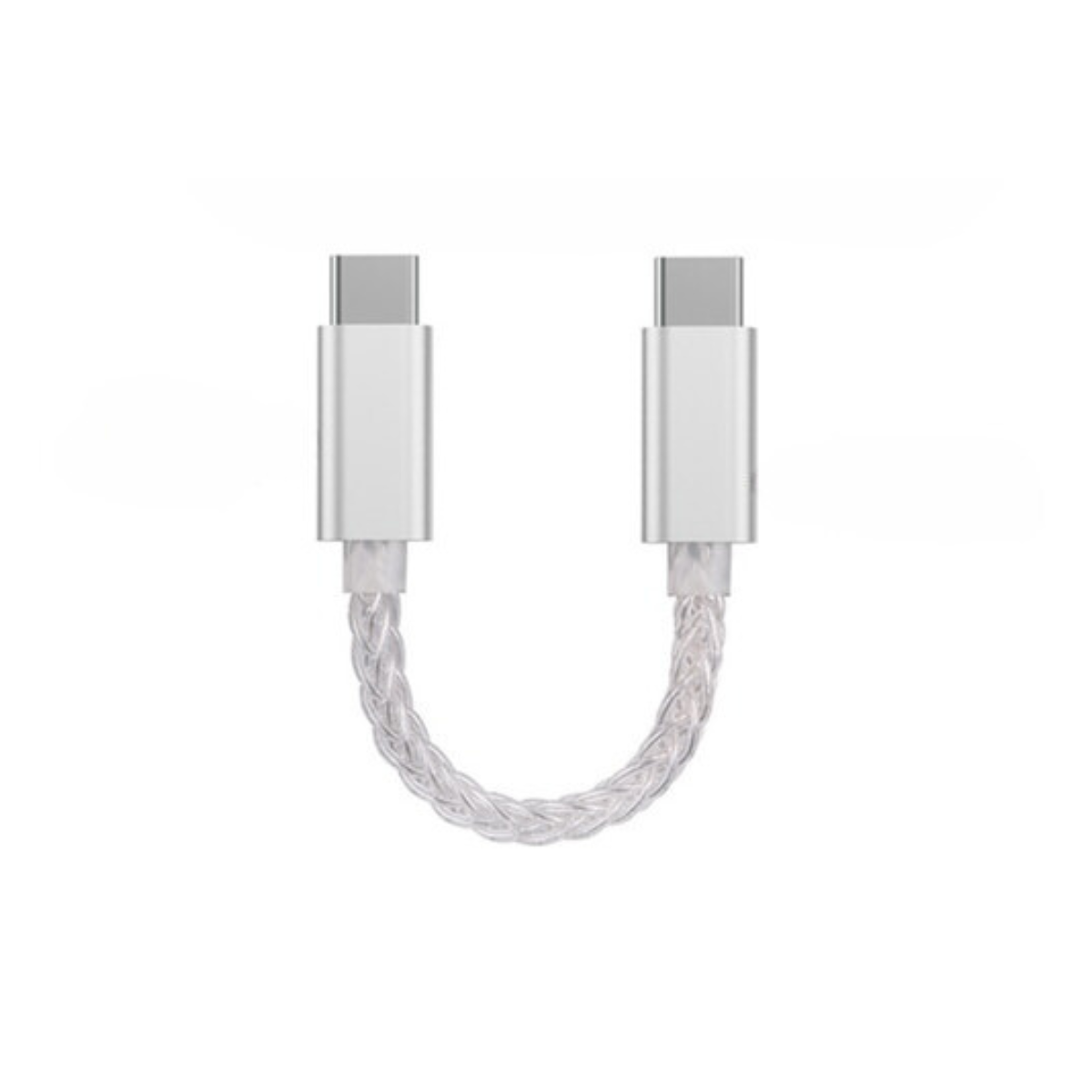 JCALLY OT04 OTG Connector Cable - The Audio Store