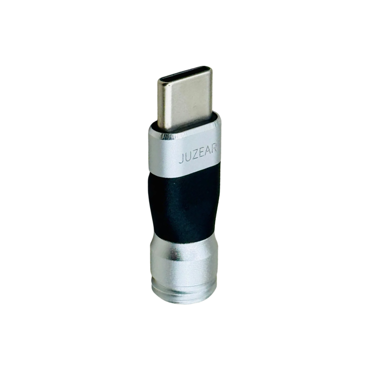 JUZEAR Defiant Type C Adapter