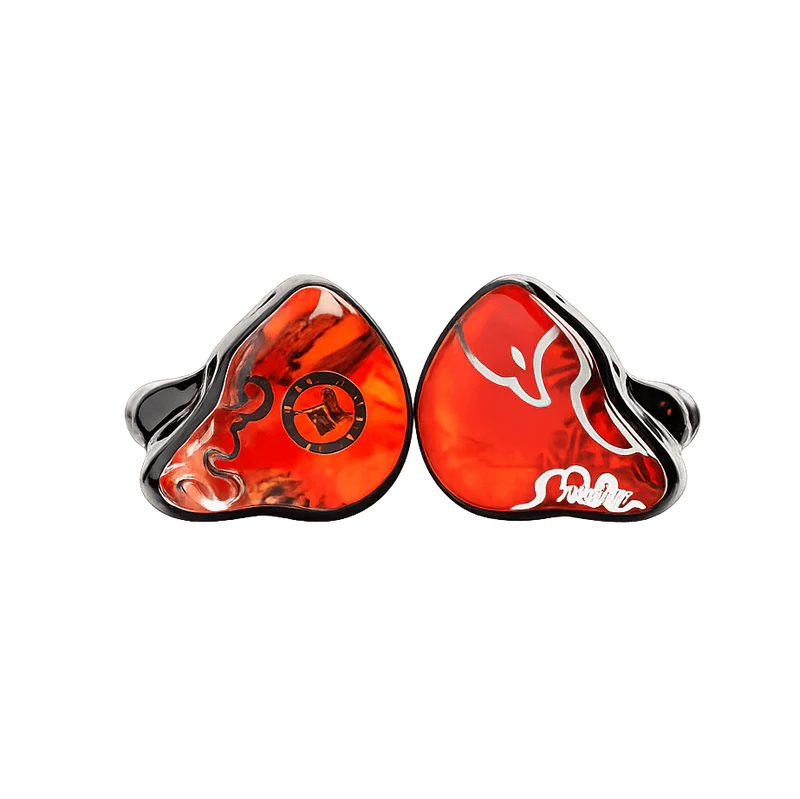 JUZEAR x Vivir Digital FIESTA IEM
