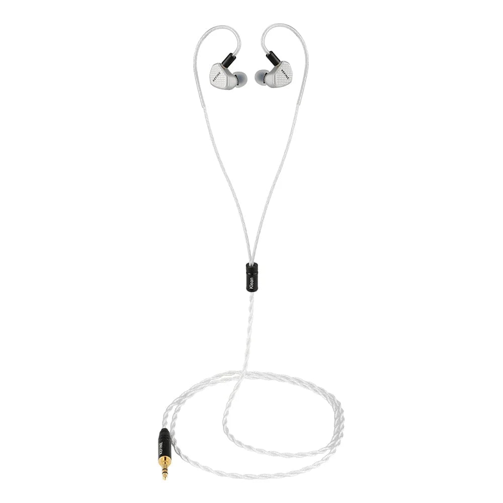 KEFINE Klean SV IEM