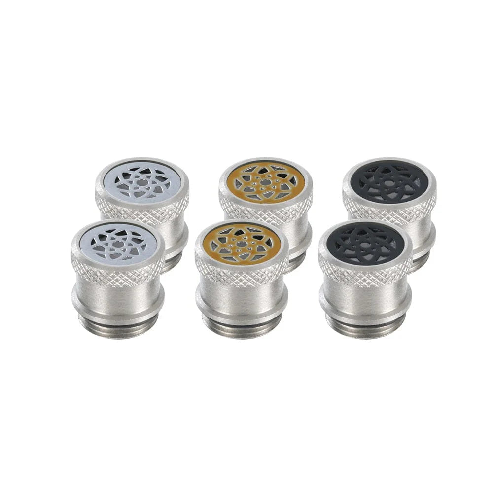 KEFINE Klean SV IEM