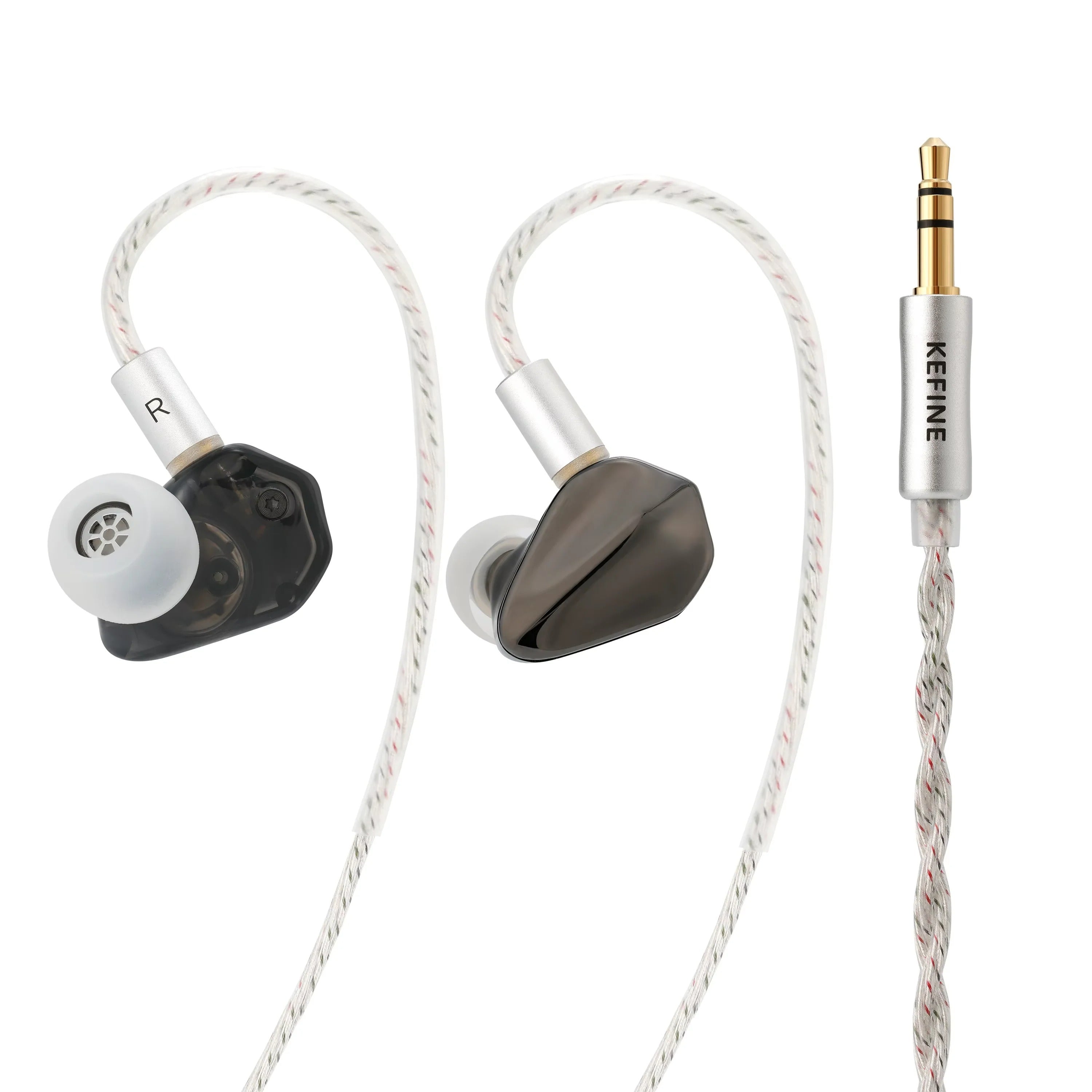 KEFINE Loric IEM