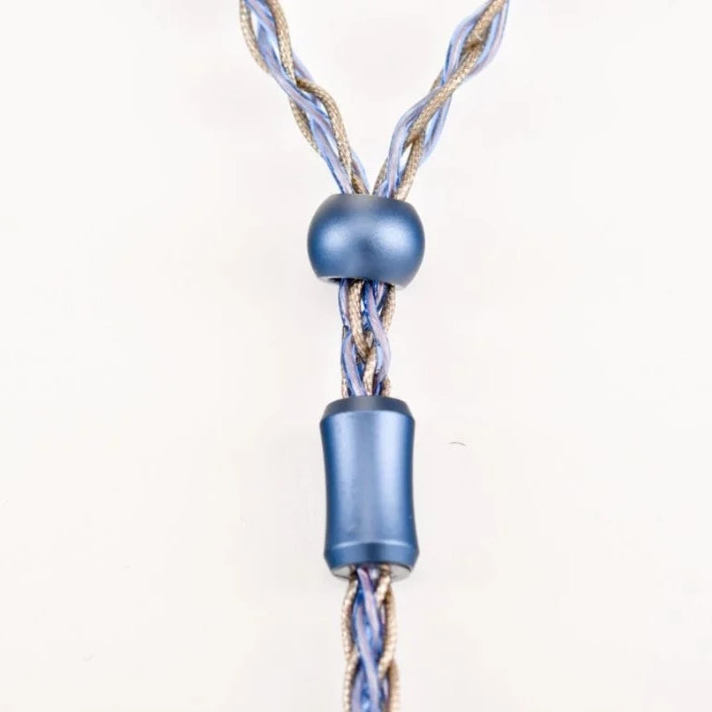 Kinera Ace 2.0 Modular Upgrade IEM Cable - The Audio Store