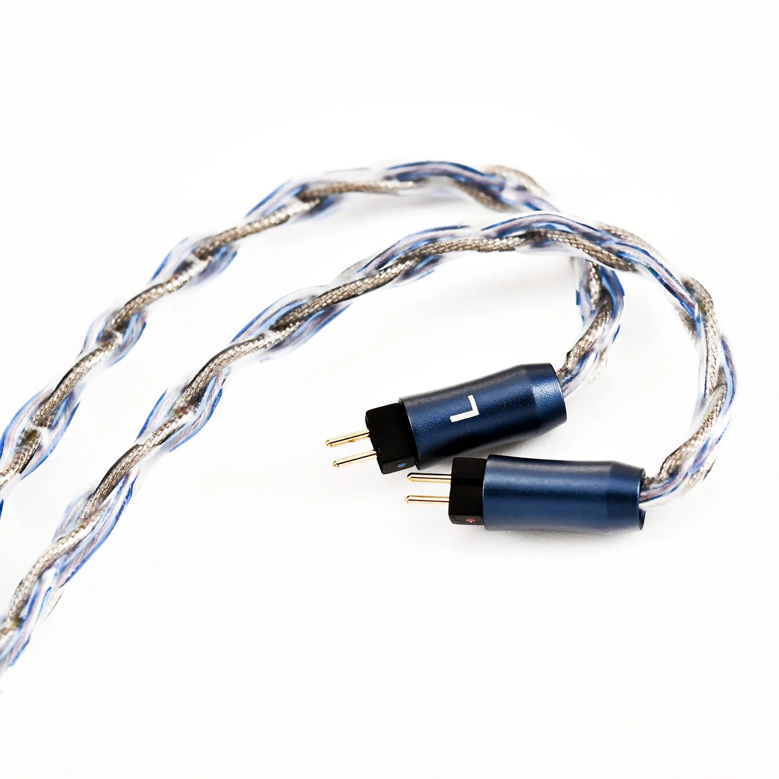Kinera Ace 2.0 Modular Upgrade IEM Cable - The Audio Store