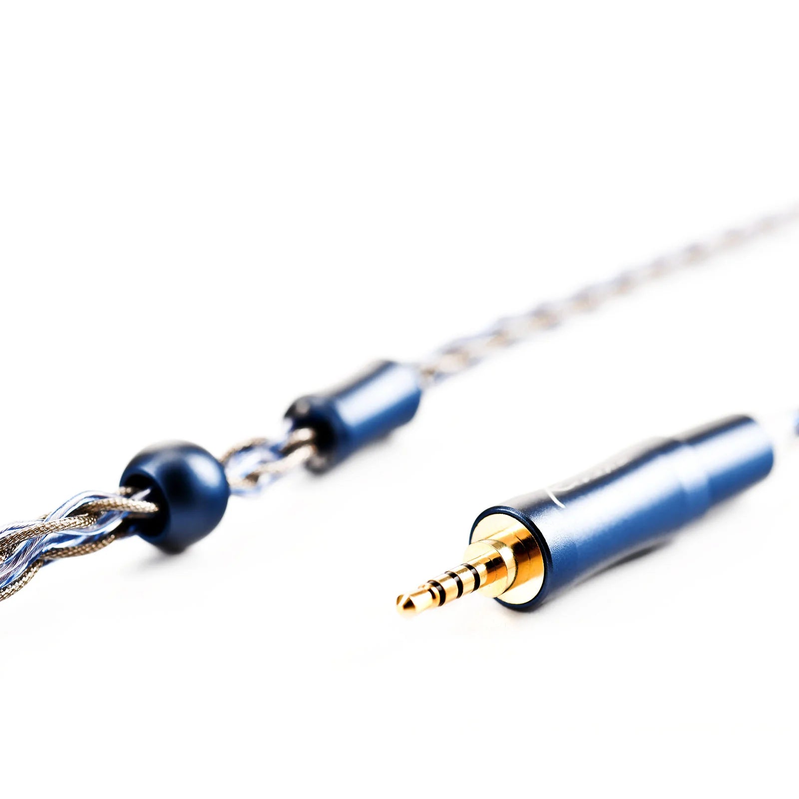 Kinera Ace 2.0 Modular Upgrade IEM Cable - The Audio Store
