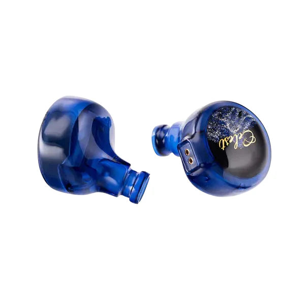 Kinera Celest Pandamon 2.0 Planar Driver IEM - The Audio Store