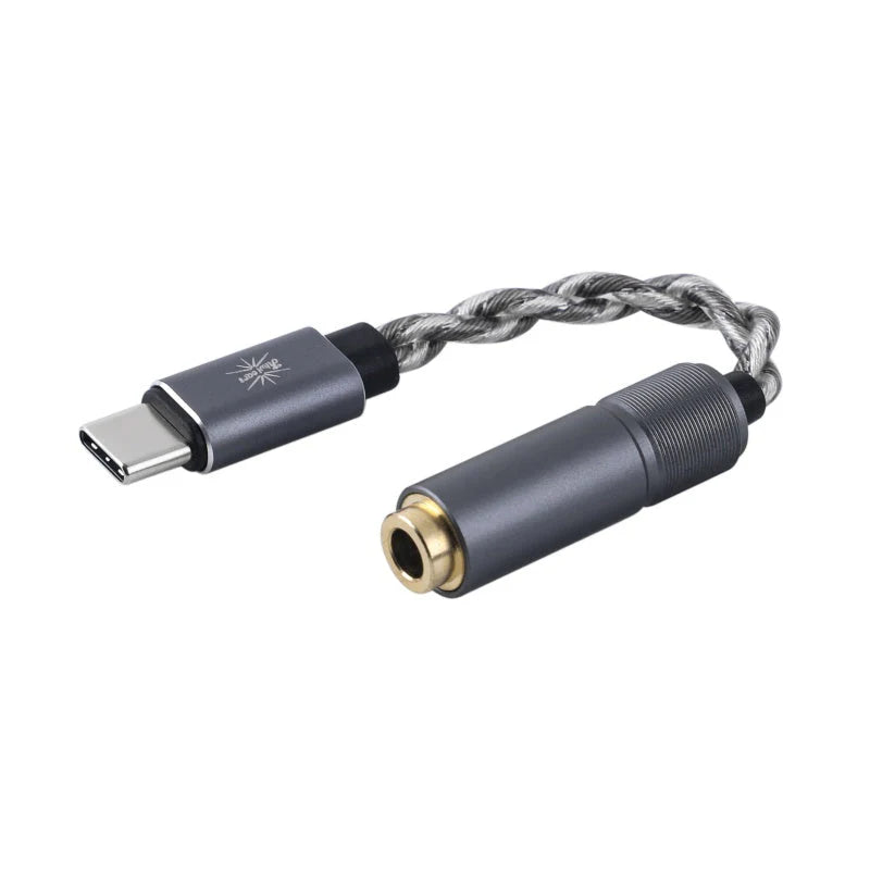 Kiwi Ears AD1 Pro Portable DAC & AMP