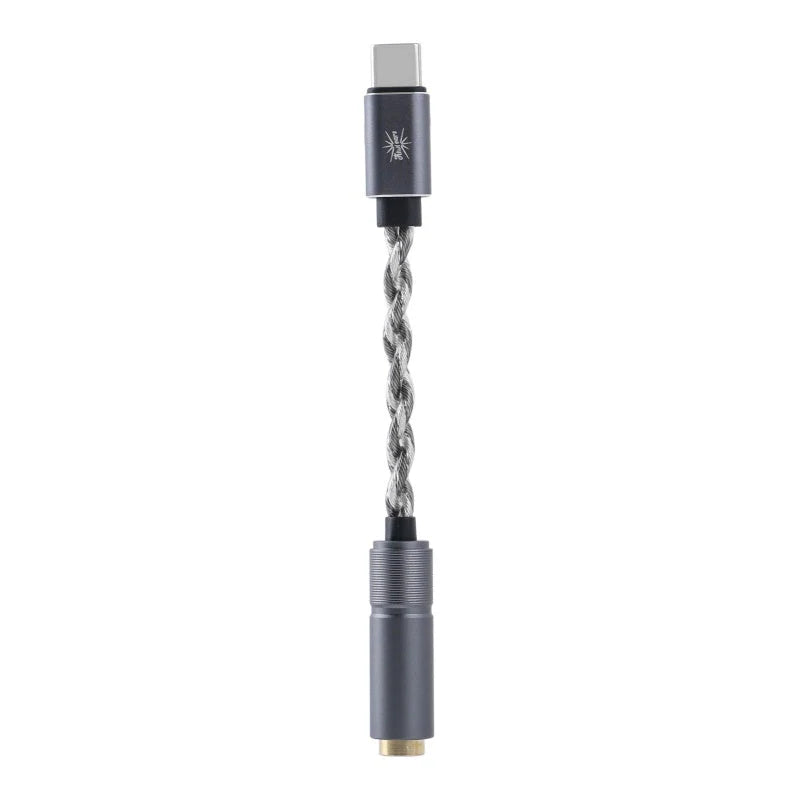 Kiwi Ears AD1 Pro Portable DAC & AMP