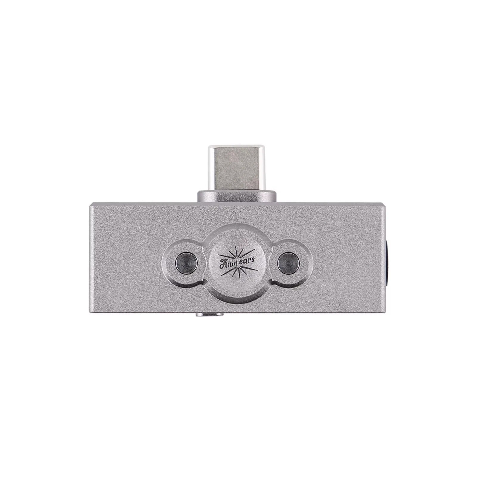 Kiwi Ears Allegro Pro Portable DAC & AMP - The Audio Store