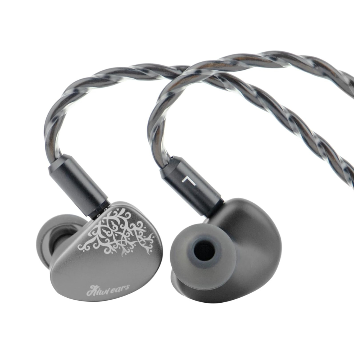 Kiwi Ears Cadenza II IEM