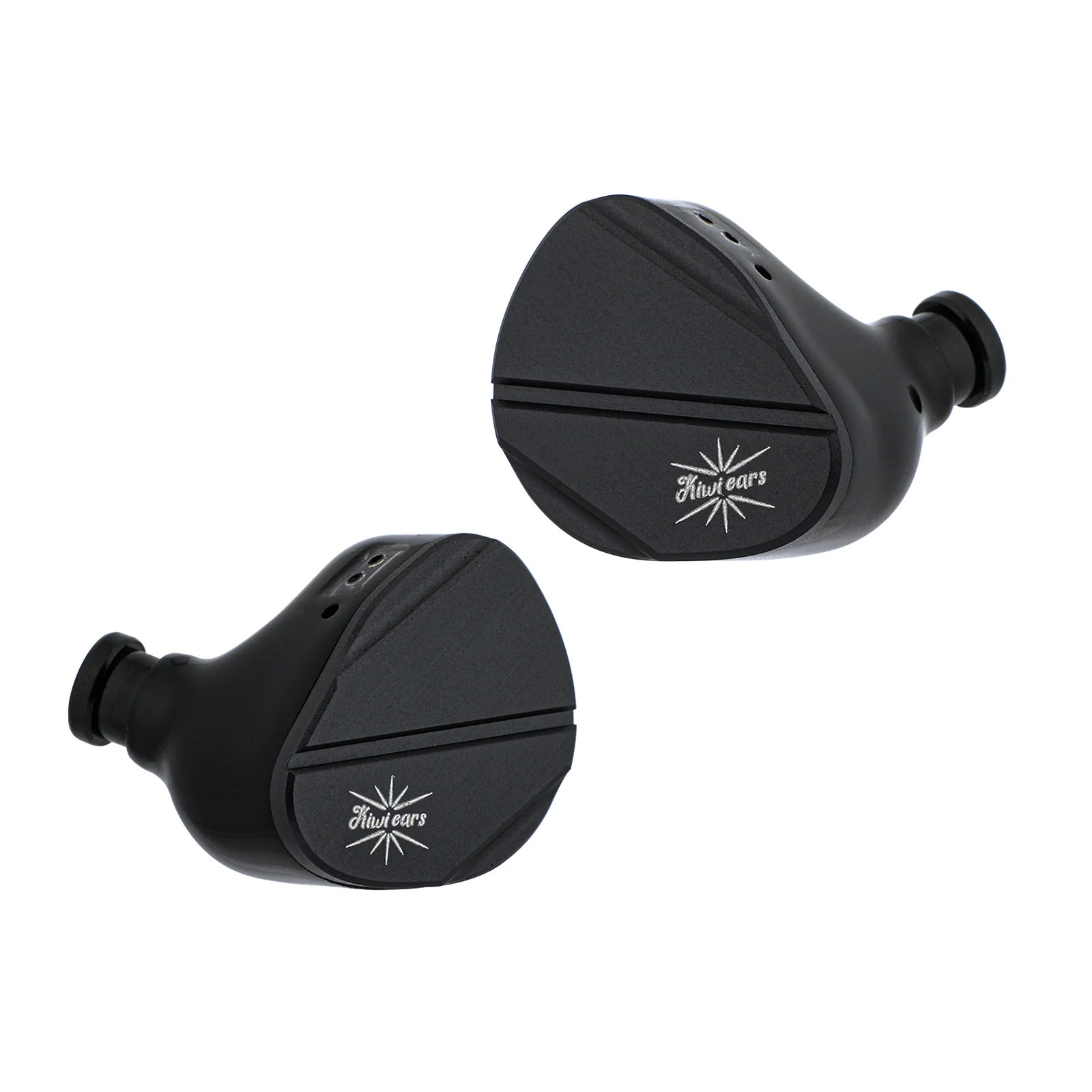 Kiwi Ears Canta IEM - The Audio Store