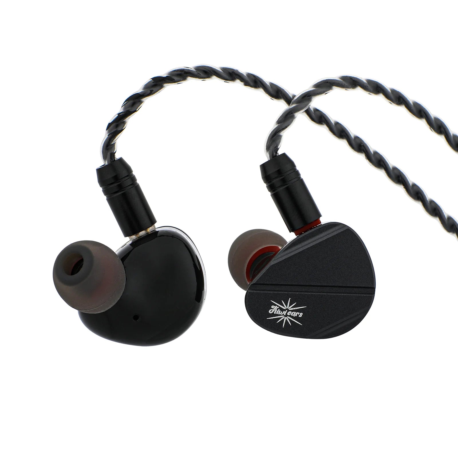 Kiwi Ears Canta IEM - The Audio Store