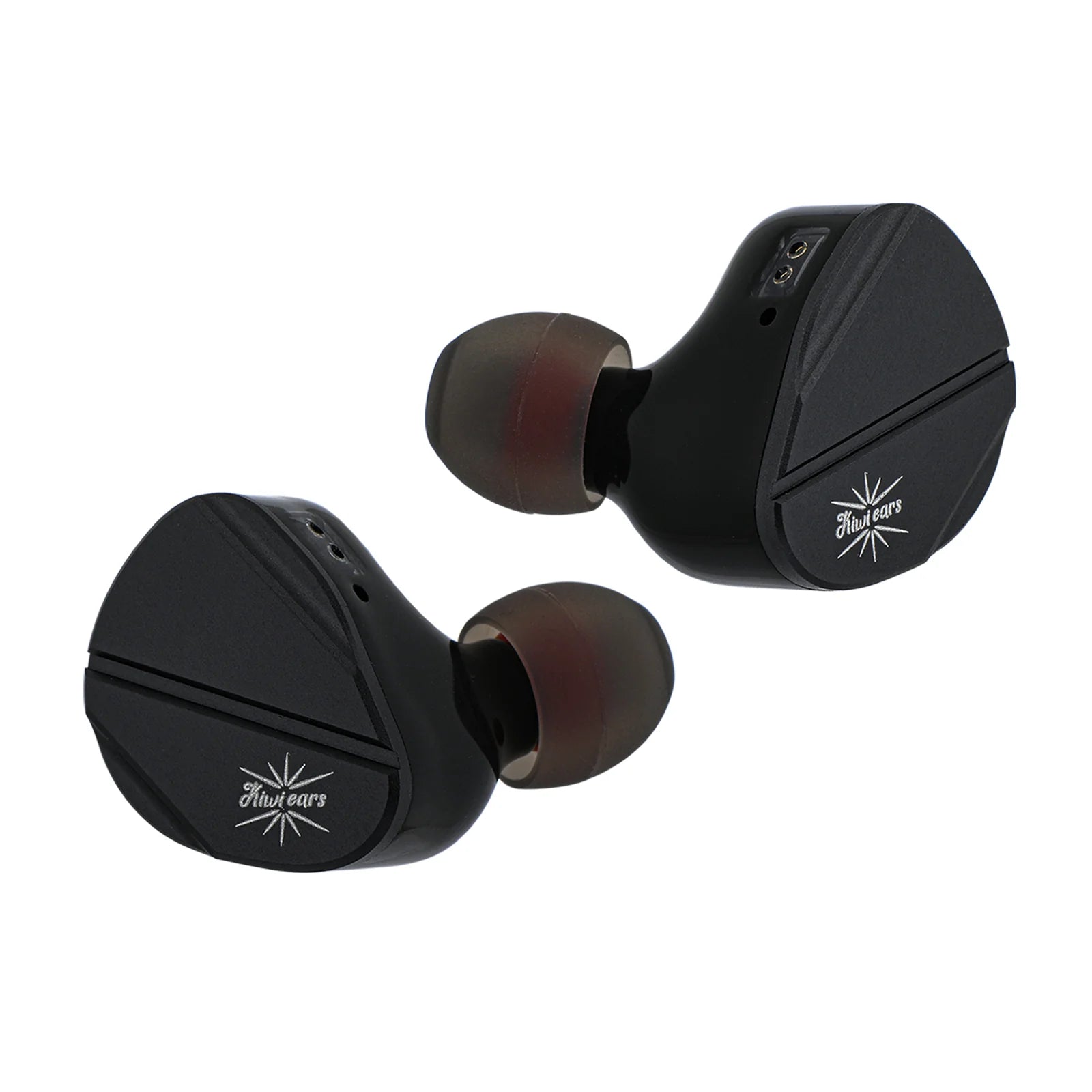 Kiwi Ears Canta IEM - The Audio Store