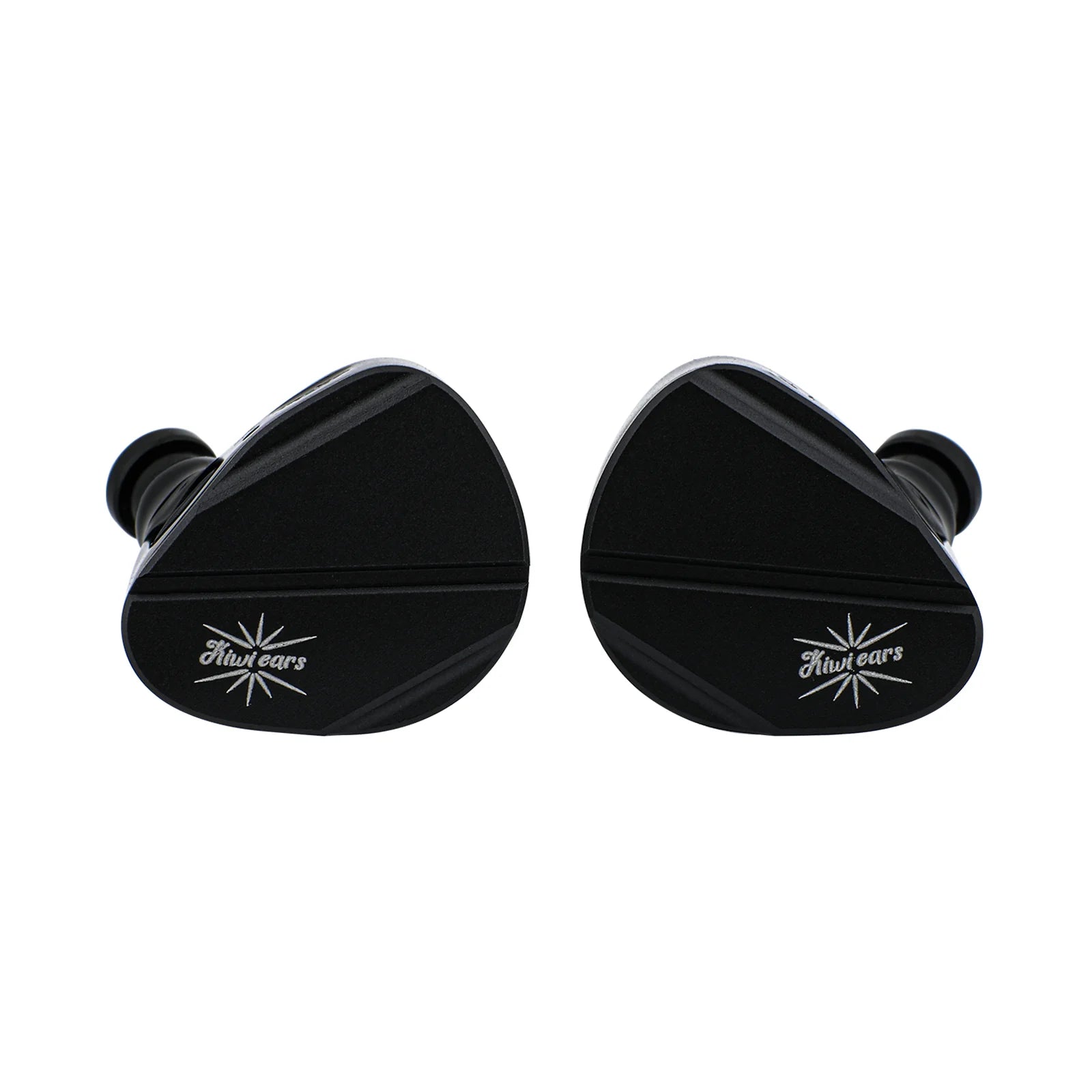 Kiwi Ears Canta IEM - The Audio Store