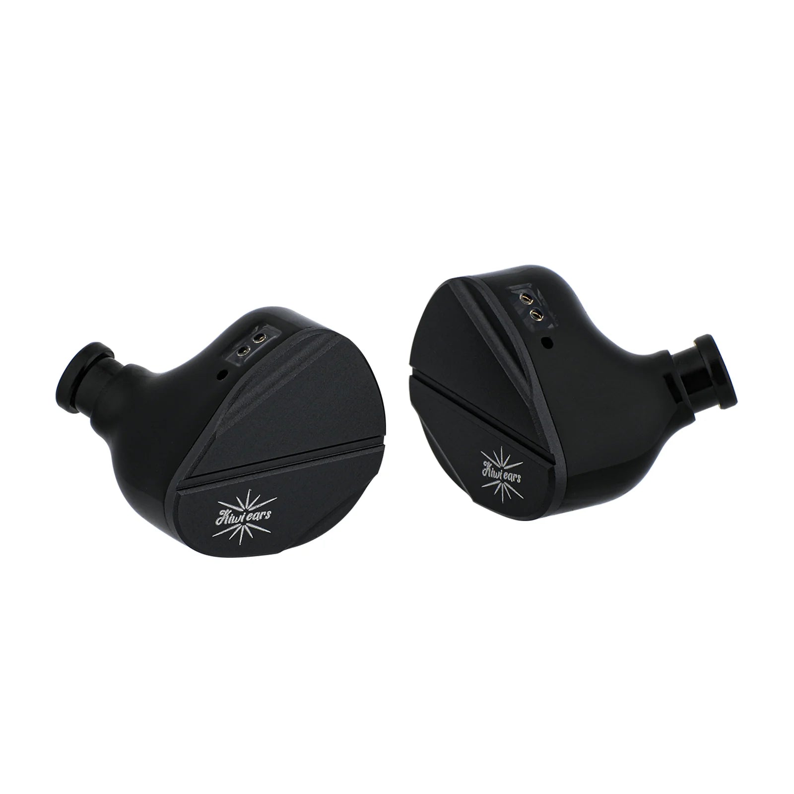 Kiwi Ears Canta IEM - The Audio Store