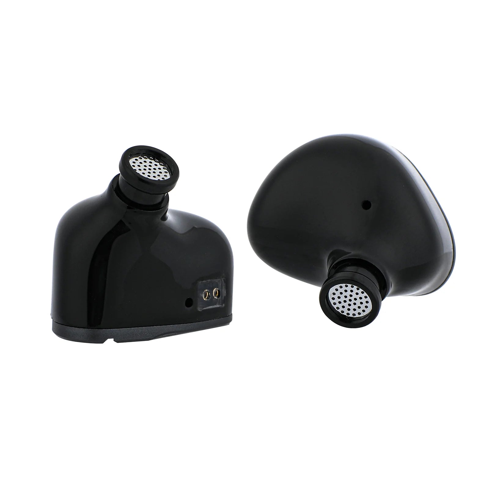 Kiwi Ears Canta IEM - The Audio Store